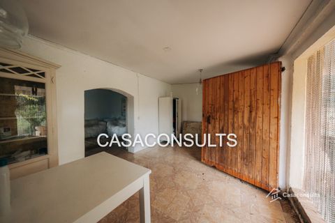 Masia a Cabanes, Castellon, Cabanes - € 100.000 | Ref: 917 - foto 13